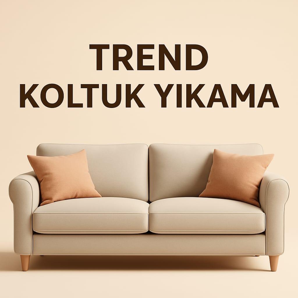 Hizmet Galerisi